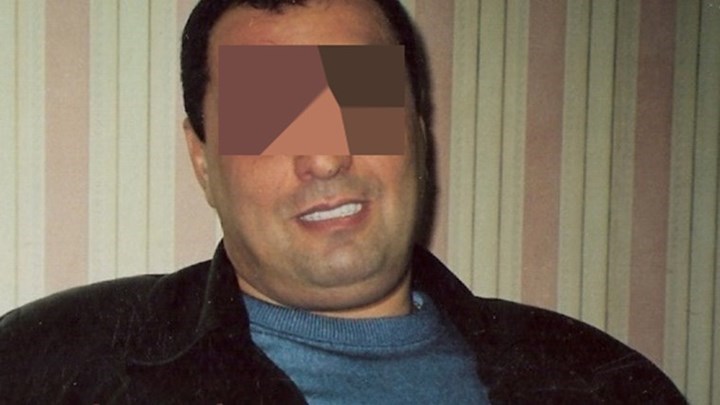 Διεκόπη για τρίτη φορά η δίκη του “Λίπους” – Ένσταση από τους συνηγόρους του για κακή σύνθεση δικαστηρίου