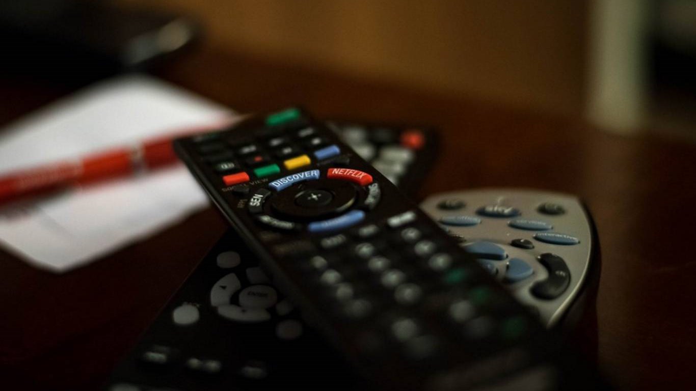 Οι αθλητικές μεταδόσεις της ημέρας 15/5/2018