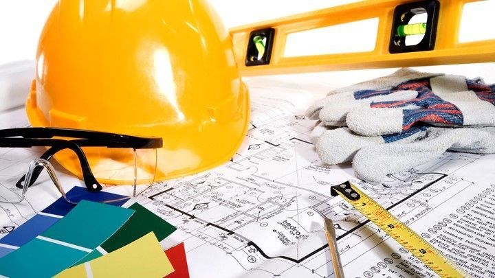 Καταφθάνουν οι ηλεκτρονικές οικοδομικές άδειες