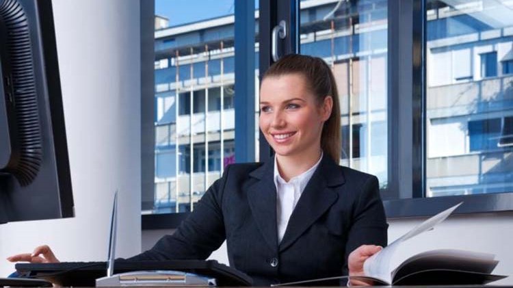 Ξεκινούν 1.965 προσλήψεις στους δήμους