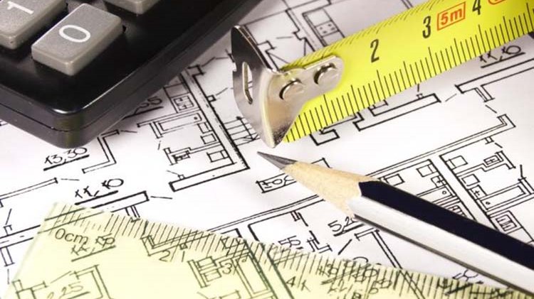 Η προθεσμία για 200 θέσεις στο Τ.Α.Π.Α