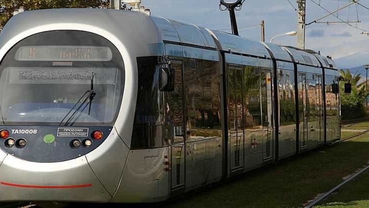 Καταγγελίες για τη ΣΤΑΣΥ: Μέλη του Δ.Σ. φέρονται να χρέωναν κάθε μήνα την εταιρεία για ποτά, πούρα και ρούχα