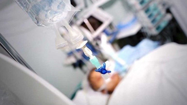 Κρήτη: Βγήκε από την εντατική ο 6χρονος που ήπιε ένα μπουκάλι κρασί