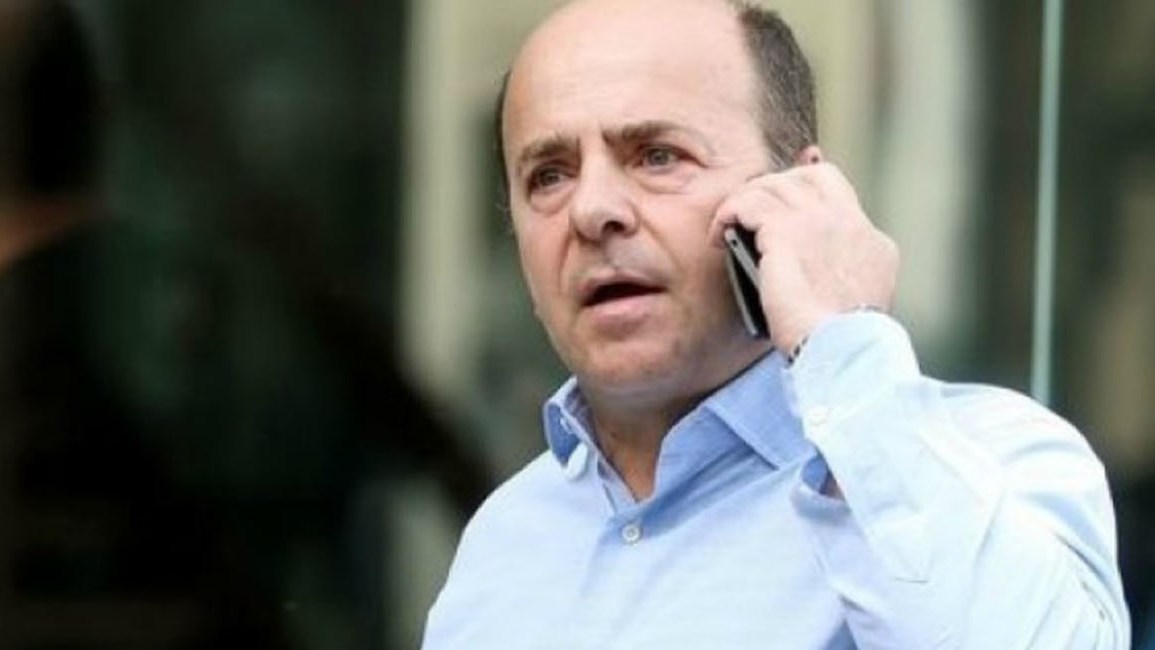 Αλαφούζος: Πείτε τους ότι θα πληρωθούν