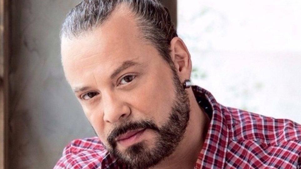 Σάλος με το νέο τραγούδι του Δάντη – Η αντίδραση Βόσσου-Σαμίου και το “φαρμακερό” σχόλιο της Μπαλτζή