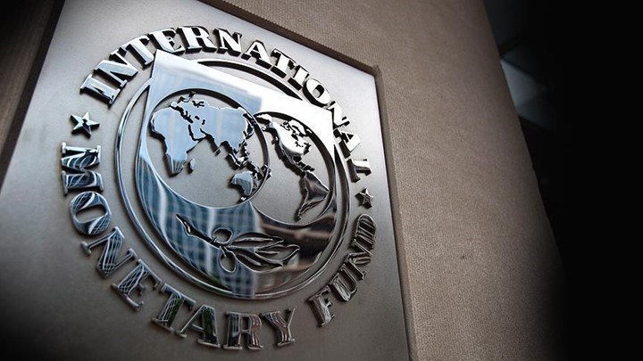 Τι θα σηματοδοτήσει ενδεχόμενη αποχώρηση του ΔΝΤ από το ελληνικό πρόγραμμα