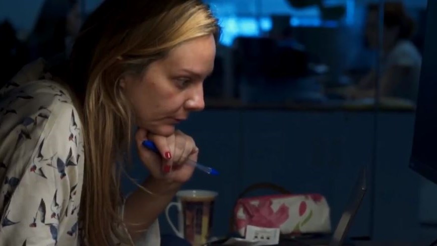 Μικρομεσαίες επιχειρήσεις γράφουν το δικό τους success story