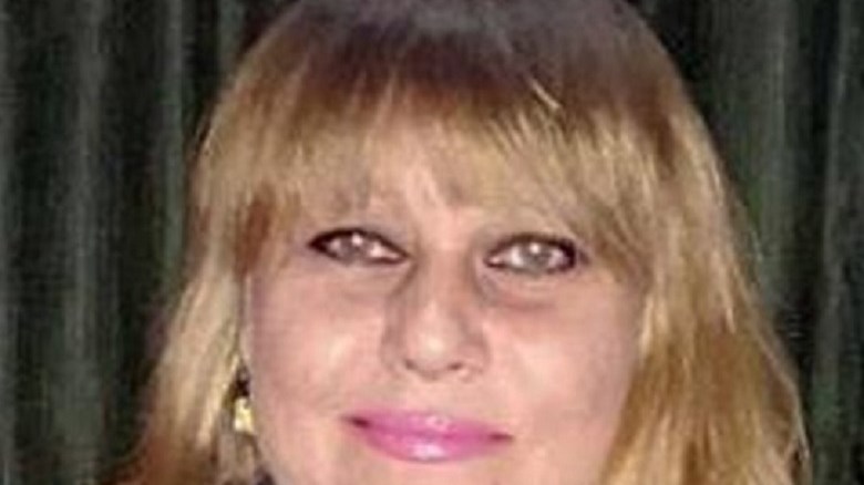 Αυτή είναι η 38χρονη που εξαφανίστηκε από το Ρέθυμνο – ΦΩΤΟ