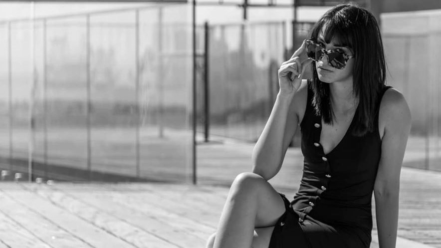 Power of Love: Αυτή είναι η σέξι Λιβάη που μπήκε στο παιχνίδι έχοντας βάλει στο μάτι τον… – ΒΙΝΤΕΟ