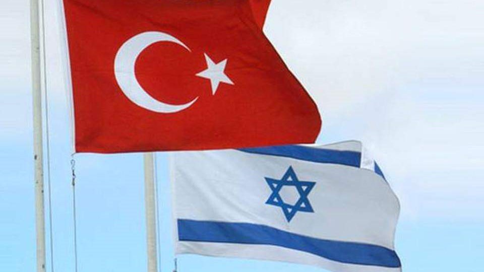 Αντίποινα από το Ισραήλ: Απέλασε τον Τούρκο Πρόξενο στην Ιερουσαλήμ