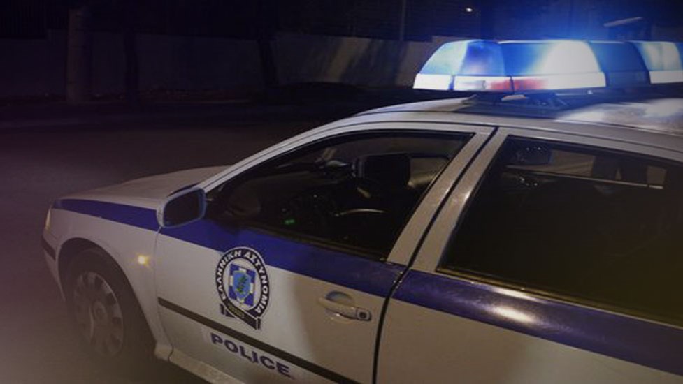 Άγρια επίθεση σε Πακιστανό από ομάδα νεαρών ατόμων στο Περιστέρι