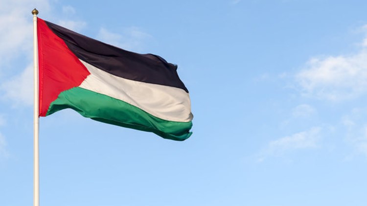 Ανακαλείται ο Παλαιστίνιος εκπρόσωπος από την Ουάσινγκτον