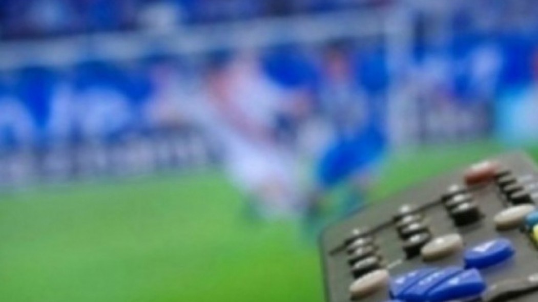 Οι αθλητικές μεταδόσεις της ημέρας 16/5/2018