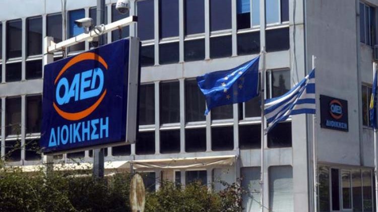 Κοινωφελής: Όλα τα “μυστικά” για τις 25.000 νέες θέσεις στους δήμους