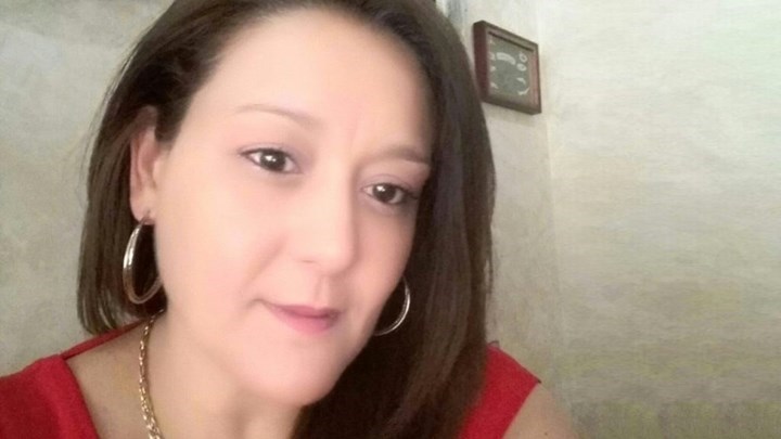 Μαρτυρία “φωτιά” για την υπόθεση εξαφάνισης της 37χρονης εγκύου στην Κρήτη
