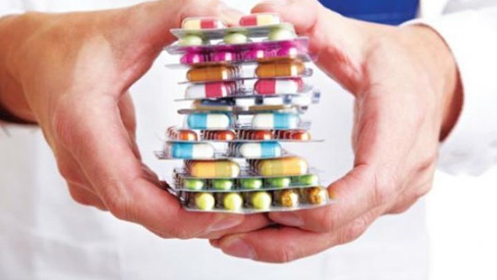 Γυναίκα – μυστήριο ξεσκέπασε το κύκλωμα με τα αντικαρκινικά φάρμακα – Πώς λειτουργούσε το κύκλωμα