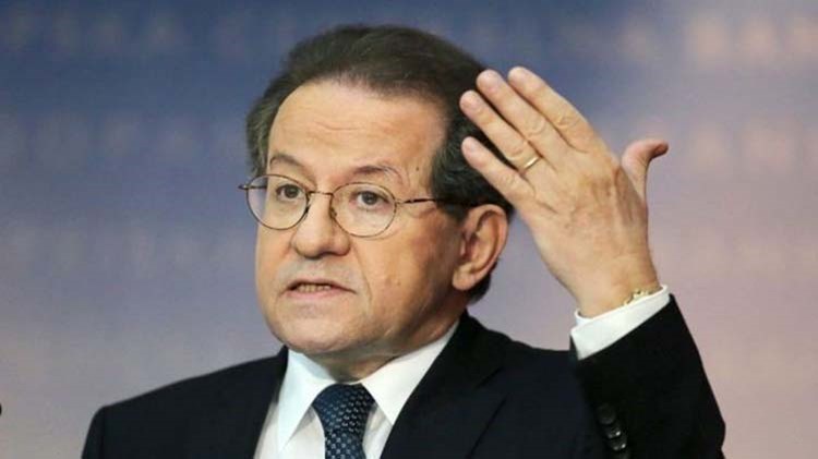 Koνστάντσιο: Το πρόγραμμα προσαρμογής για την Ελλάδα ήταν πολύ σκληρό