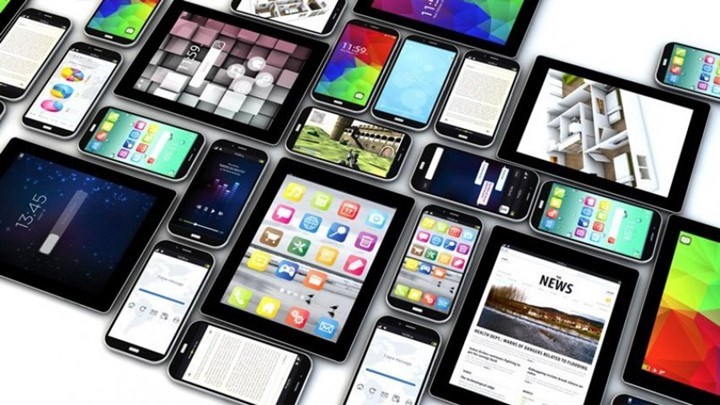 Επανεξετάζει η κυβέρνηση τον φόρο 2% για τα κινητά