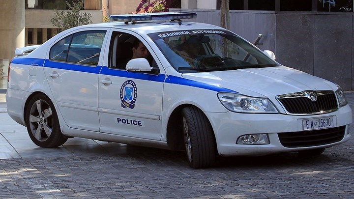 Στη φάκα της ΕΛ.ΑΣ 40χρονος Αλβανός σάτυρος – Εκκρεμούσε σε βάρος του «ερυθρά αγγελία» της Interpol