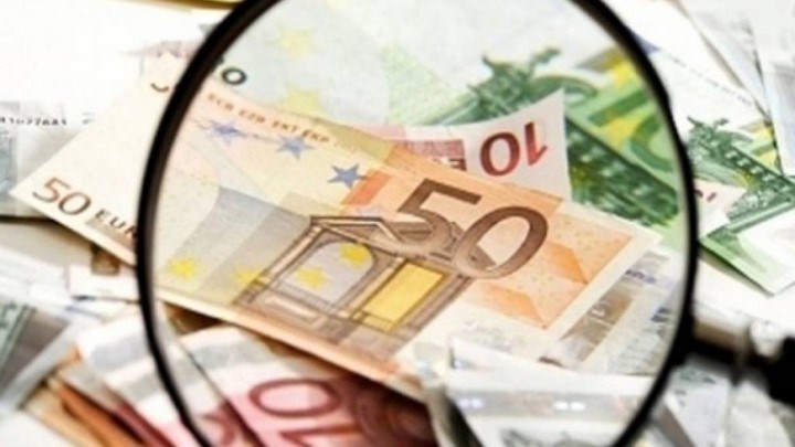 Σε 190.000 ελέγχους προχωρά η ΑΑΔΕ – Στόχος και η είσπραξη 2,8 δισ ευρώ από παλαιά ληξιπρόθεσμα