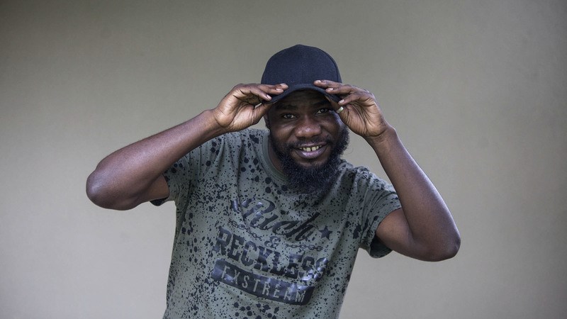 Δημοκρατία τύπου… Ερντογάν και στη Ζάμπια: Συνελήφθη λόγω ενός τραγουδιού που καταγγέλλει την κυβερνητική διαφθορά