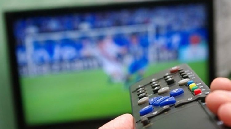 Οι αθλητικές μεταδόσεις της ημέρας 17/5/2018