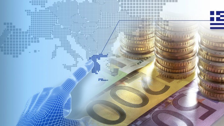 Τα 10 κλειδιά για την μεταμνημονιακή εποχή