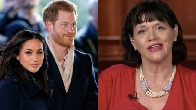 Σε τροχαίο που θυμίζει Νταϊάνα η αδελφή της Μέγκαν Μαρκλ – Τράκαρε μετά από διαμάχη με παπαράτσι – ΦΩΤΟ