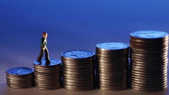 Πώς θα διαγραφούν παλαιά χρέη προς τα Ταμεία