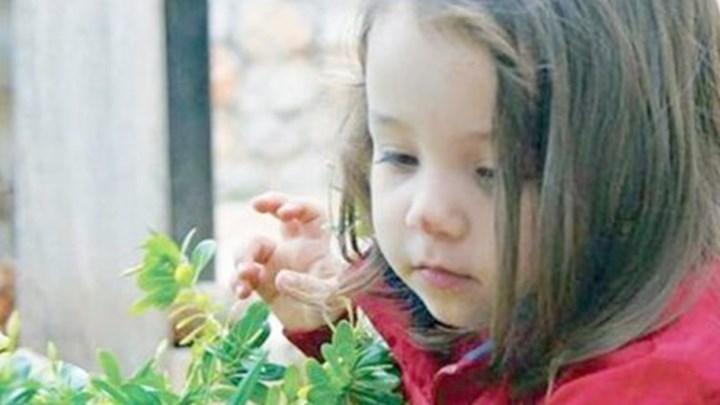 Ποια είναι η πειθαρχική ποινή που επιβλήθηκε στην αναισθησιολόγο, για το θάνατο της μικρής Μελίνας