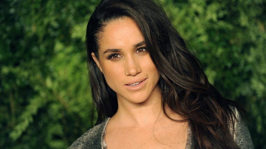 Η Μέγκαν Μαρκλ έσπασε τη σιωπή της – Τι είπε για τον πατέρα της