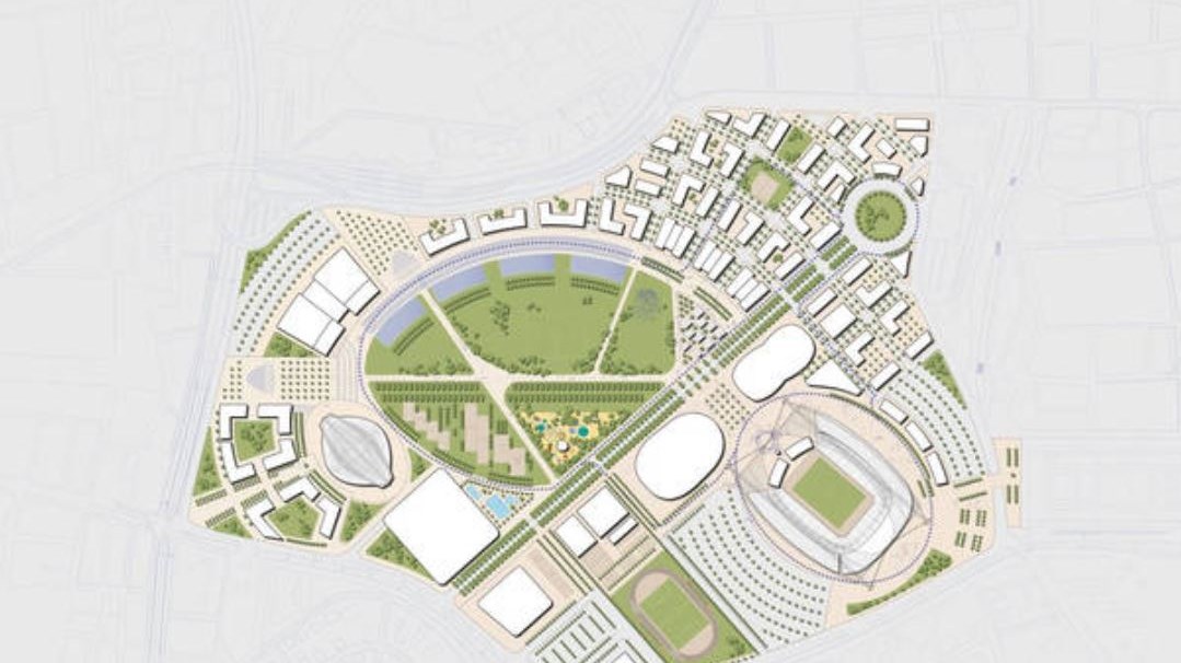 Τη Δευτέρα το ραντεβού Τσίπρα-Γιαννακόπουλου για το «Athens Alive»