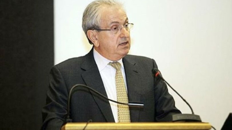 Βενιάμης: Απόλυτα διασφαλισμένα και πλήρως ενήμερα τα δάνεια μου