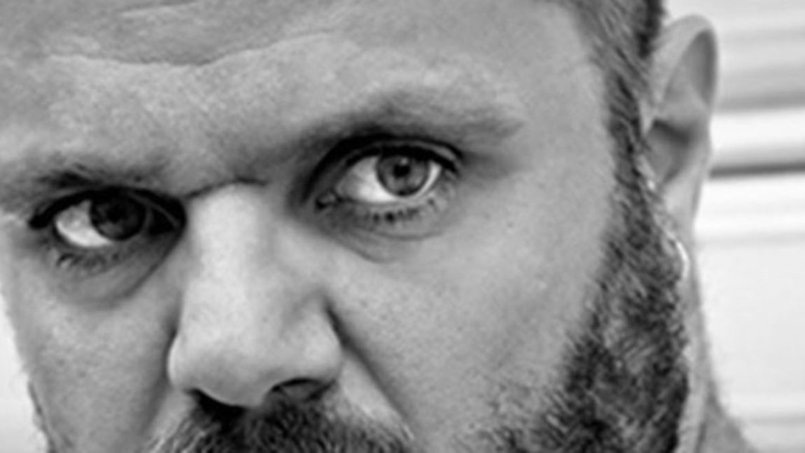 Ο Παπαδημητρίου στο “Βρετάνια”!