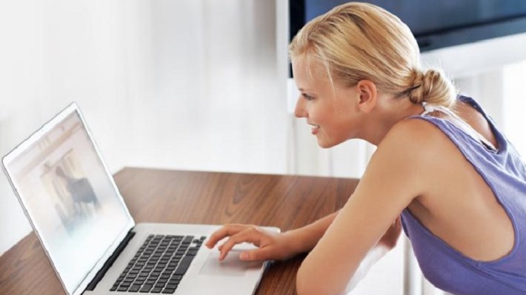 Έγκριση 967 νέων θέσεων στους δήμους