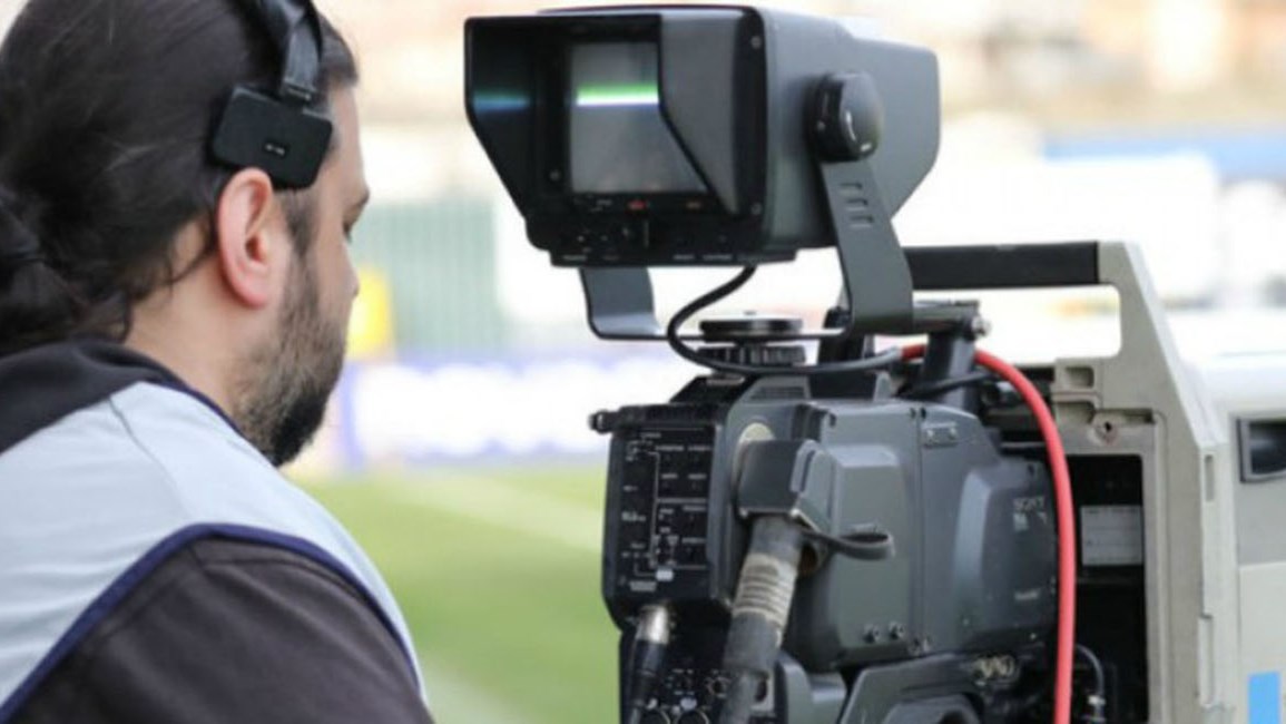 Μπλόκο στην έναρξη του πρωταθλήματος από τους τηλεοπτικά άστεγους