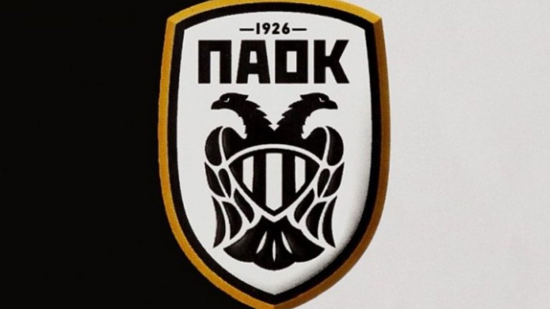 Η ΠΑΕ ΠΑΟΚ για τη Γενοκτονία των Ποντίων: Δεν ξεχνάμε ποτέ – ΦΩΤΟ