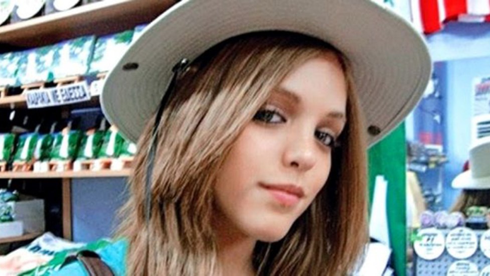 Οι τελευταίες ώρες της 16χρονης Στέλλας – Ανατριχιαστικές περιγραφές: Είναι ανήλικη, θα μπλέξουμε αν πάθει τίποτα