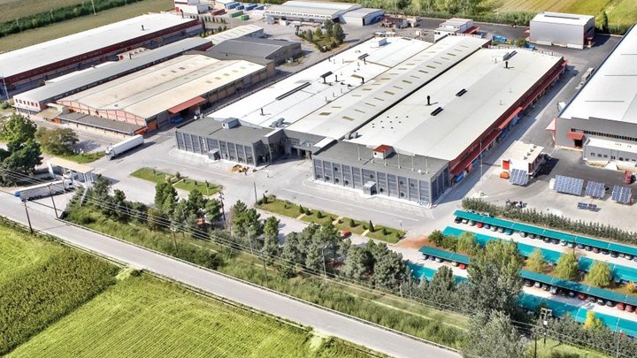 Sunlight: Εφικτή η επαναλειτουργία της μονάδας στην Ξάνθη τον Σεπτέμβριο του 2018