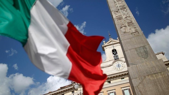 Τα βασικά σημεία του συμβιβασμού 5 Αστέρων-Λέγκας