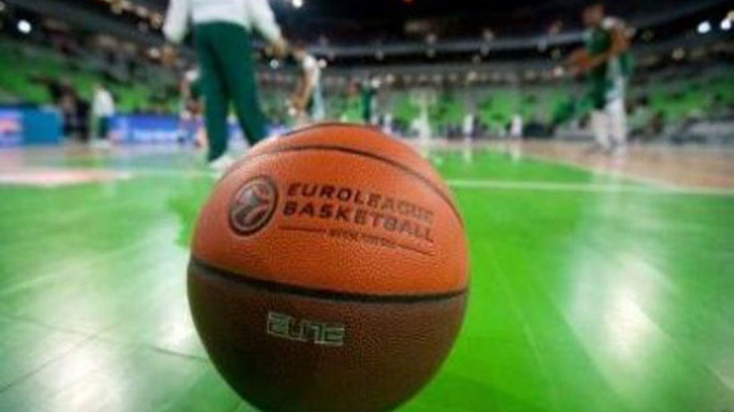 Οι αθλητικές μεταδόσεις της ημέρας