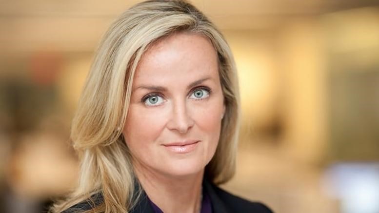 Για πρώτη φορά γυναίκα στα ηνία του Fox News