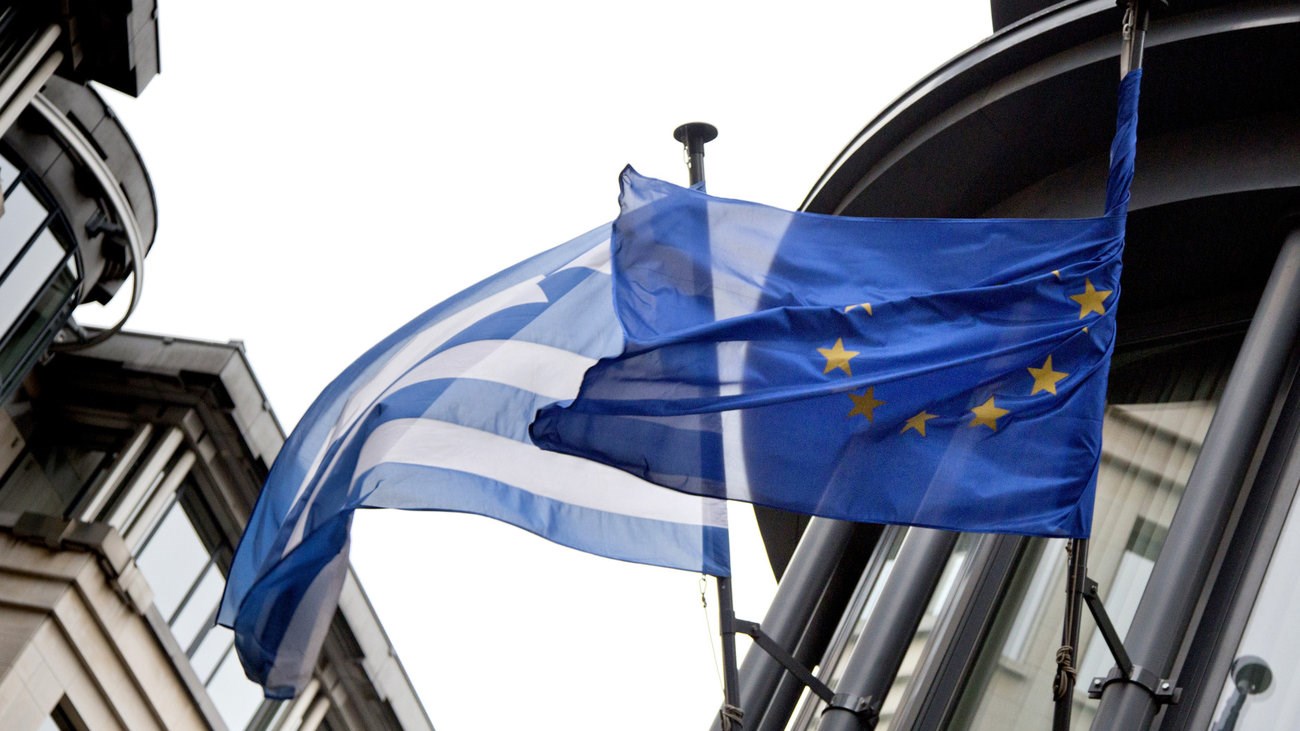 Ξεκινά η συζήτηση κυβέρνησης – θεσμών για το τελικό κείμενο της 4ης αξιολόγησης