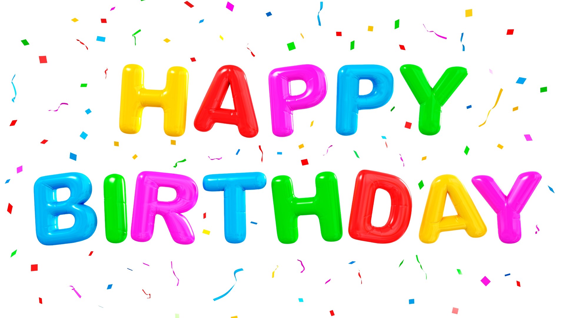 Πόσο συνηθισμένα είναι τα γενέθλια σου;