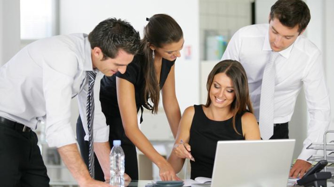 3.279 Προσλήψεις – εξπρές στους δήμους όλης της χώρας – Δείτε Pdf