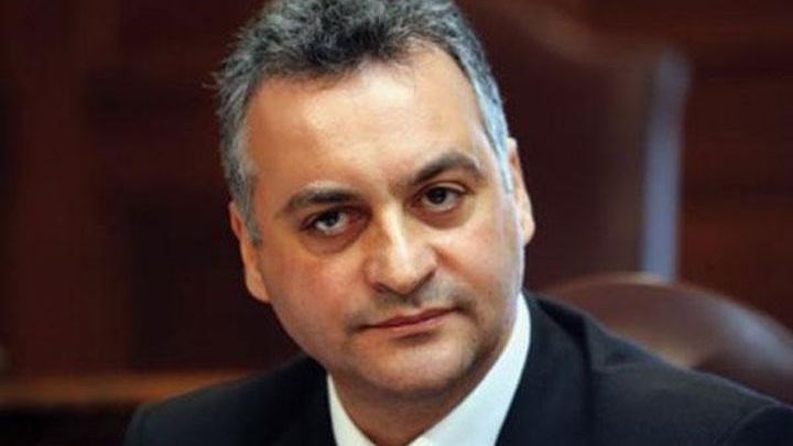 Κεφαλογιάννης: Ο Πρωθυπουργός γνωρίζει ότι όποτε και αν γίνουν εκλογές θα τις χάσει