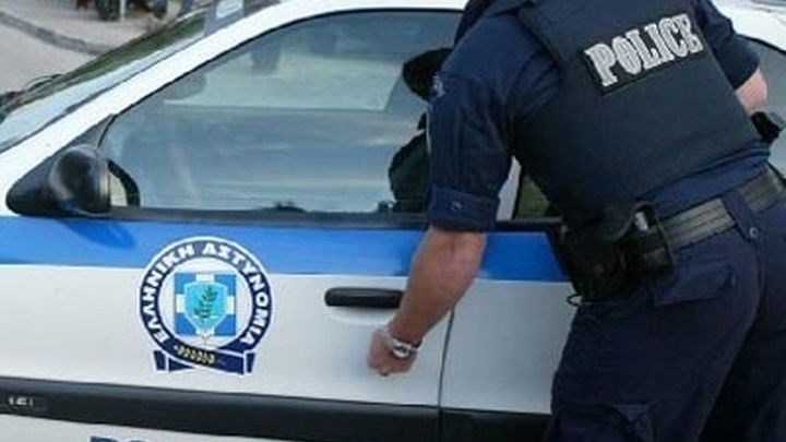 Εξαρθρώθηκε κύκλωμα που διακινούσε πλαστά έγγραφα