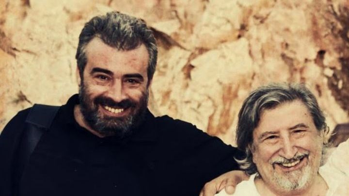 Ο θάνατος που είχε “λυγίσει” τον Χάρρυ Κλυνν- Πέθανε δύο χρόνια μετά το “φευγιό” του γιου του