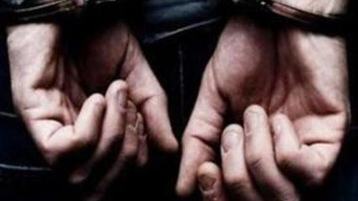 Νοίκιαζαν αυτοκίνητα και έκαναν ληστείες- Έτσι δρούσε η σπείρα που “χτυπούσε” ταχυδρομεία και σούπερ μαρκετ