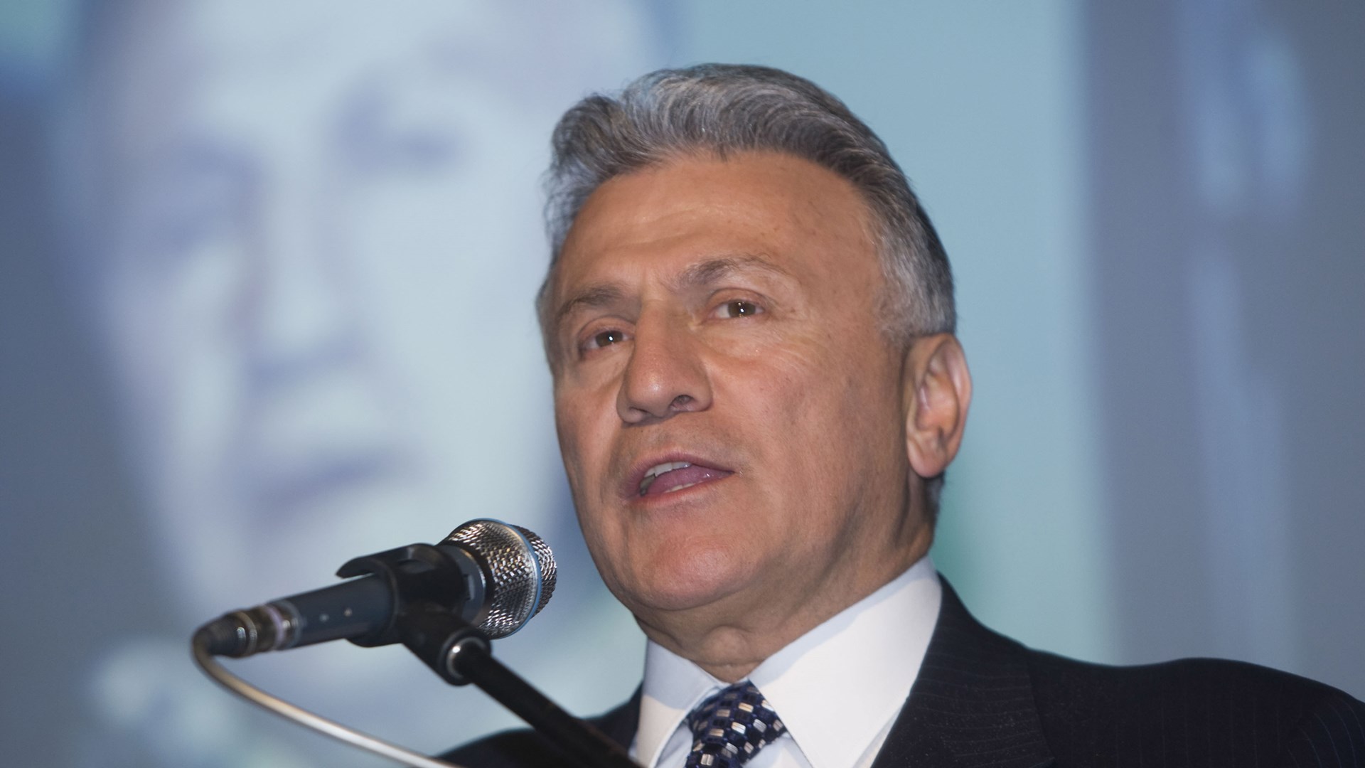 Ψωμιάδης: Μοναδικός υπεύθυνος για την επίθεση ο ίδιος ο Μπουτάρης – ΒΙΝΤΕΟ